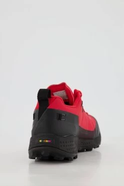 Salewa Damen Wanderschuhe PEDROC PTX -Sportbekleidung engelhorn Salewa Damen Wanderschuhe PEDROC PTX Detailansicht 02 V1078561G v1