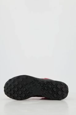 Salewa Damen Wanderschuhe PEDROC PTX -Sportbekleidung engelhorn Salewa Damen Wanderschuhe PEDROC PTX Detailansicht 04 V1078561G v1