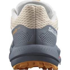 Salomon Damen Trailrunningschuhe PULSAT TRAIL -Sportbekleidung engelhorn Salomon Damen Trailrunningschuhe PULSAT TRAIL Detailansicht 03 V1081513L v1