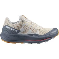 Salomon Damen Trailrunningschuhe PULSAT TRAIL