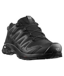 Salomon Damen Trailrunningschuhe "XA Pro 3D V8 GTX" -Sportbekleidung engelhorn Salomon Damen Trailrunningschuhe XA Pro 3D V8 GTX Detailansicht 04 V1068446X v1