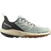 Salomon Herren Wanderschuhe OUTPULSE -Sportbekleidung engelhorn Salomon Herren Wanderschuhe OUTPULSE Vorderansicht V1078583K v1