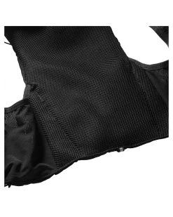 Salomon Laufweste ADVANCED SKIN 12 SET TRINKRUCKSACK -Sportbekleidung engelhorn Salomon Laufweste ADVANCED SKIN 12 SET TRINKRUCKSACK Detailansicht 04 V1075603C v1