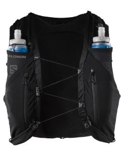 Salomon Laufweste ADVANCED SKIN 12 SET TRINKRUCKSACK