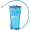 Salomon Trinkblase SOFT RESERVOIR 1.5L -Sportbekleidung engelhorn Salomon Trinkblase SOFT RESERVOIR 15L Vorderansicht V1080725C v1