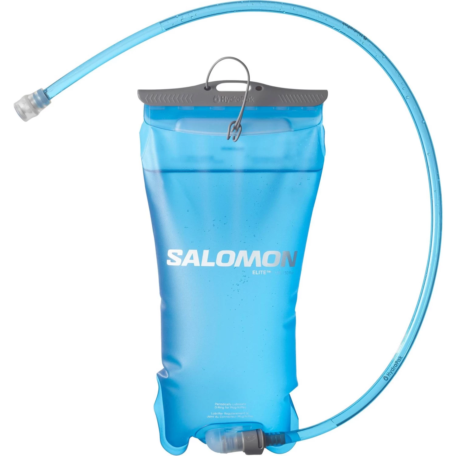 Salomon Trinkblase SOFT RESERVOIR 1.5L 3 Salomon Trinkblase SOFT RESERVOIR 1.5L