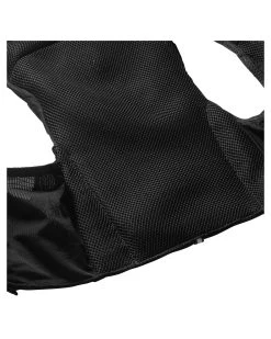 Salomon Trinkrucksack ADVANCED SKIN 5 SET -Sportbekleidung engelhorn Salomon Trinkrucksack ADVANCED SKIN 5 SET Detailansicht 09 V1075598U v1