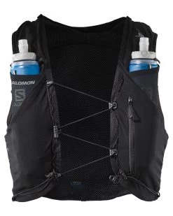 Salomon Trinkrucksack ADVANCED SKIN 5 SET