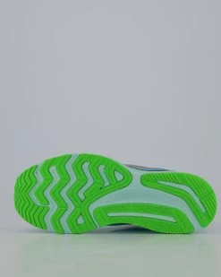 Saucony Herren Laufschuhe GUIDE 14 -Sportbekleidung engelhorn Saucony Herren Laufschuhe GUIDE 14 Detailansicht 04 V1078709B v1