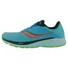 Saucony Herren Laufschuhe GUIDE 14 -Sportbekleidung engelhorn Saucony Herren Laufschuhe GUIDE 14 Vorderansicht V1078709B v1