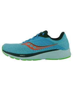 Saucony Herren Laufschuhe GUIDE 14