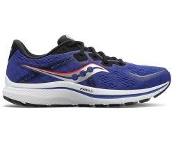 Saucony Herren Laufschuhe OMNI 20