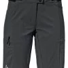 Schöffel Damen Radlershorts MONOTOSOLI L -Sportbekleidung engelhorn Schoeffel Damen Radlershorts MONOTOSOLI L Vorderansicht V1074098I v1