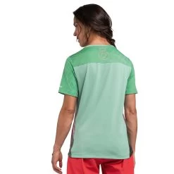 Schöffel Damen Radtrikot VABELLA L -Sportbekleidung engelhorn Schoeffel Damen Radtrikot VABELLA L Detailansicht 06 V1078239S v1