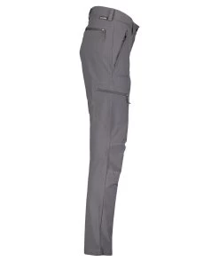 Schöffel Damen Wanderhose -Sportbekleidung engelhorn Schoeffel Damen Wanderhose Detailansicht 02 V1029682N v1