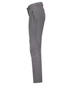 Schöffel Damen Wanderhose -Sportbekleidung engelhorn Schoeffel Damen Wanderhose Detailansicht V1029682N v1