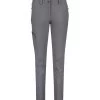 Schöffel Damen Wanderhose -Sportbekleidung engelhorn Schoeffel Damen Wanderhose Vorderansicht V1029682N v1