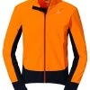 Schöffel Herren Radjacke HYBRID JKT GRIMALDO M -Sportbekleidung engelhorn Schoeffel Herren Radjacke HYBRID JKT GRIMALDO M Vorderansicht V1076729T v1