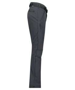 Schöffel Herren Wanderhose "Taibun M" -Sportbekleidung engelhorn Schoeffel Herren Wanderhose Taibun M Detailansicht 02 V1069076Y v1