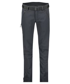 Schöffel Herren Wanderhose "Taibun M"