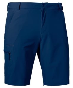 Schöffel Herren Wandershorts "Folkstone"