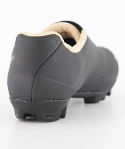 Shimano Damen Radschuhe "SH-XC3L Cross Country SPD" -Sportbekleidung engelhorn Shimano Damen Radschuhe SH XC3L Cross Country SPD Detailansicht 02 V1071597Z v1