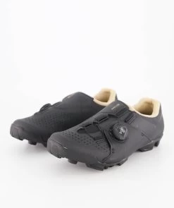 Shimano Damen Radschuhe "SH-XC3L Cross Country SPD" -Sportbekleidung engelhorn Shimano Damen Radschuhe SH XC3L Cross Country SPD Detailansicht V1071597Z v1