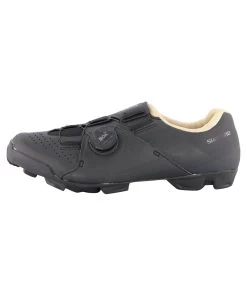 Shimano Damen Radschuhe "SH-XC3L Cross Country SPD"