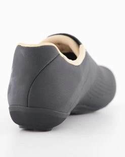 Shimano Damen Rennradschuhe SH-RC300W 11 Shimano Damen Rennradschuhe SH-RC300W -Sportbekleidung engelhorn Shimano Damen Rennradschuhe SH RC300W Detailansicht 02 V1071614Y v1