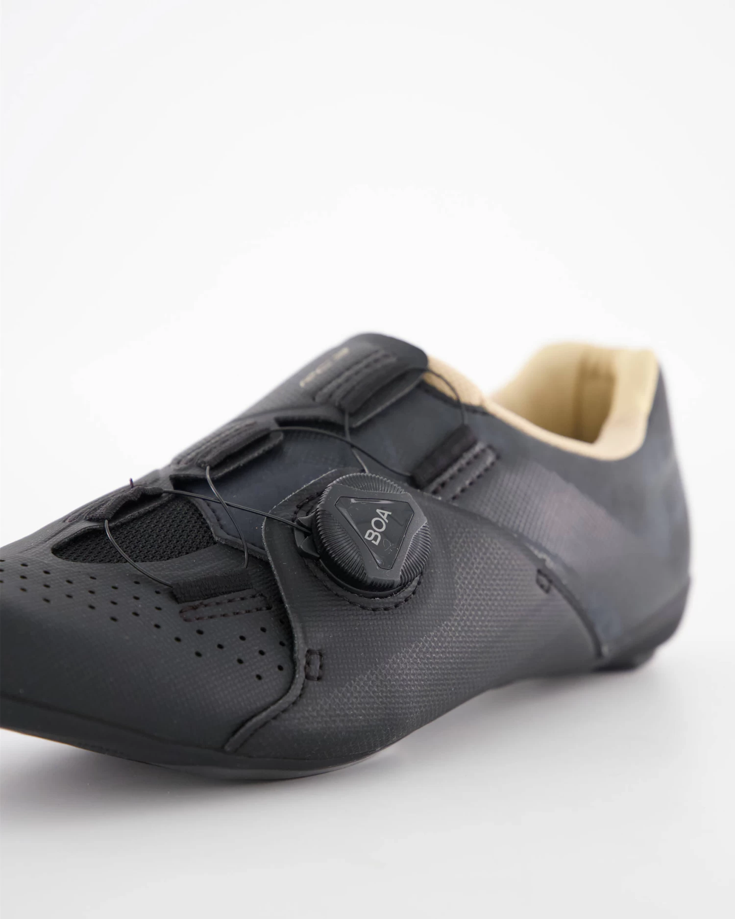 Shimano Damen Rennradschuhe SH-RC300W 7 Shimano Damen Rennradschuhe SH-RC300W – Bild 5