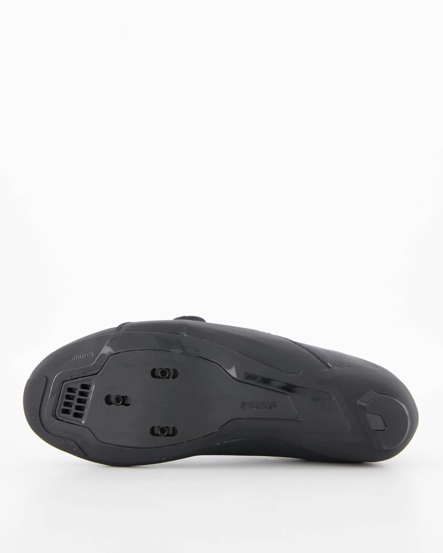 Shimano Damen Rennradschuhe SH-RC300W 8 Shimano Damen Rennradschuhe SH-RC300W – Bild 6