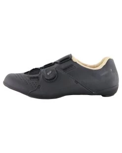 Shimano Damen Rennradschuhe SH-RC300W