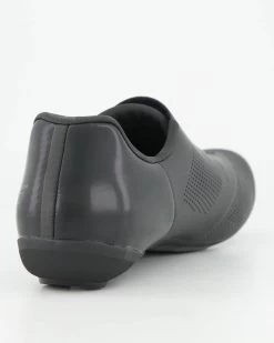 Shimano Herren Fahrradschuhe SHIMANO SH-502 11 Shimano Herren Fahrradschuhe SHIMANO SH-502 -Sportbekleidung engelhorn Shimano Herren Fahrradschuhe SHIMANO SH 502 Detailansicht 02 V1075781Q v1