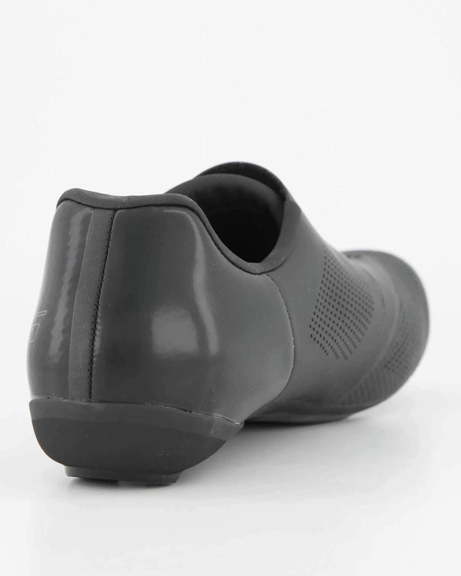 Shimano Herren Fahrradschuhe SHIMANO SH-502 6 Shimano Herren Fahrradschuhe SHIMANO SH-502 – Bild 4