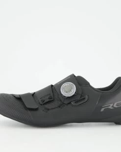 Shimano Herren Fahrradschuhe SHIMANO SH-502 12 Shimano Herren Fahrradschuhe SHIMANO SH-502 -Sportbekleidung engelhorn Shimano Herren Fahrradschuhe SHIMANO SH 502 Detailansicht 03 V1075781Q v1