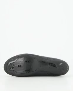 Shimano Herren Fahrradschuhe SHIMANO SH-502 13 Shimano Herren Fahrradschuhe SHIMANO SH-502 -Sportbekleidung engelhorn Shimano Herren Fahrradschuhe SHIMANO SH 502 Detailansicht 04 V1075781Q v1