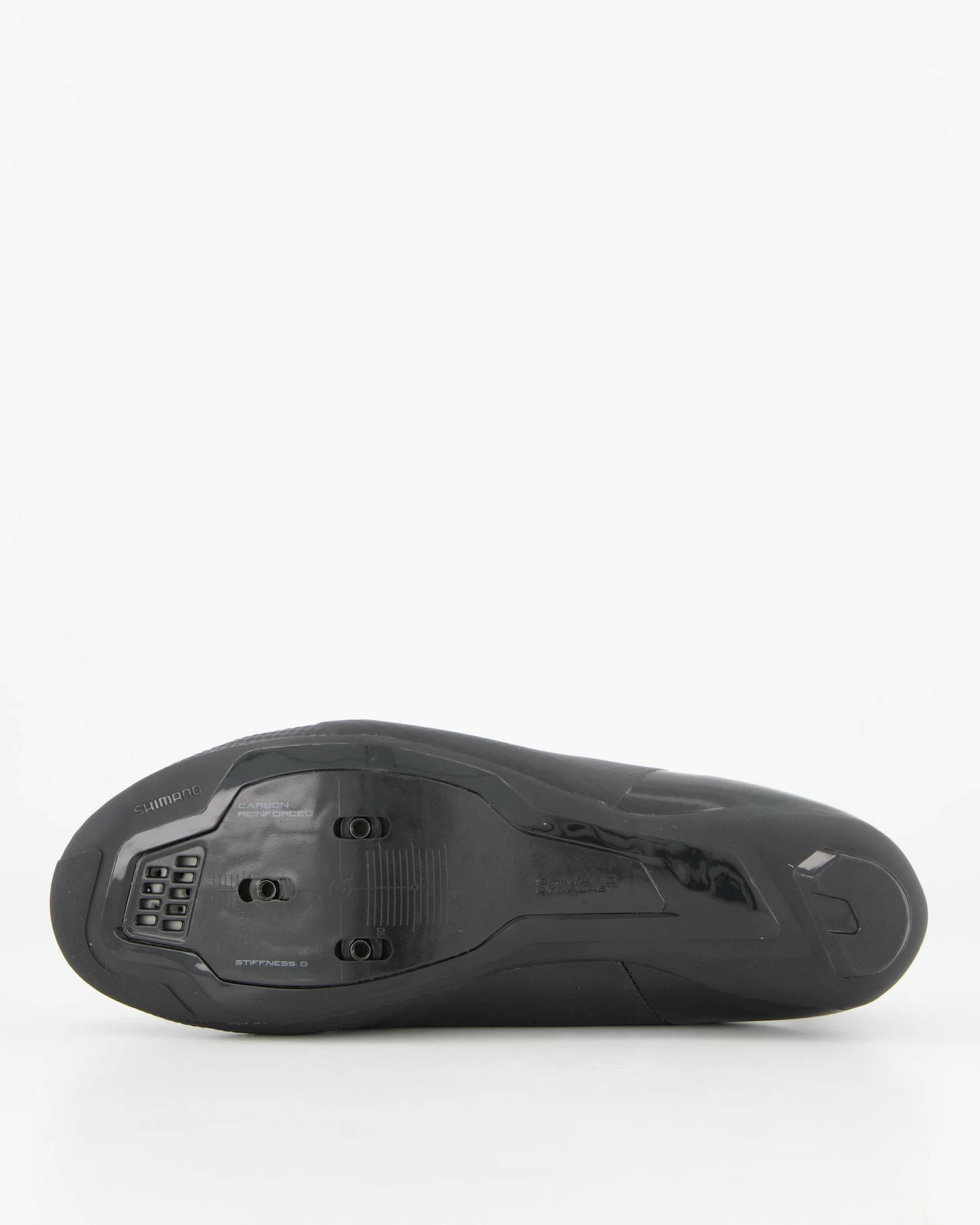 Shimano Herren Fahrradschuhe SHIMANO SH-502 8 Shimano Herren Fahrradschuhe SHIMANO SH-502 – Bild 6