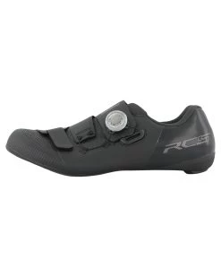 Shimano Herren Fahrradschuhe SHIMANO SH-502