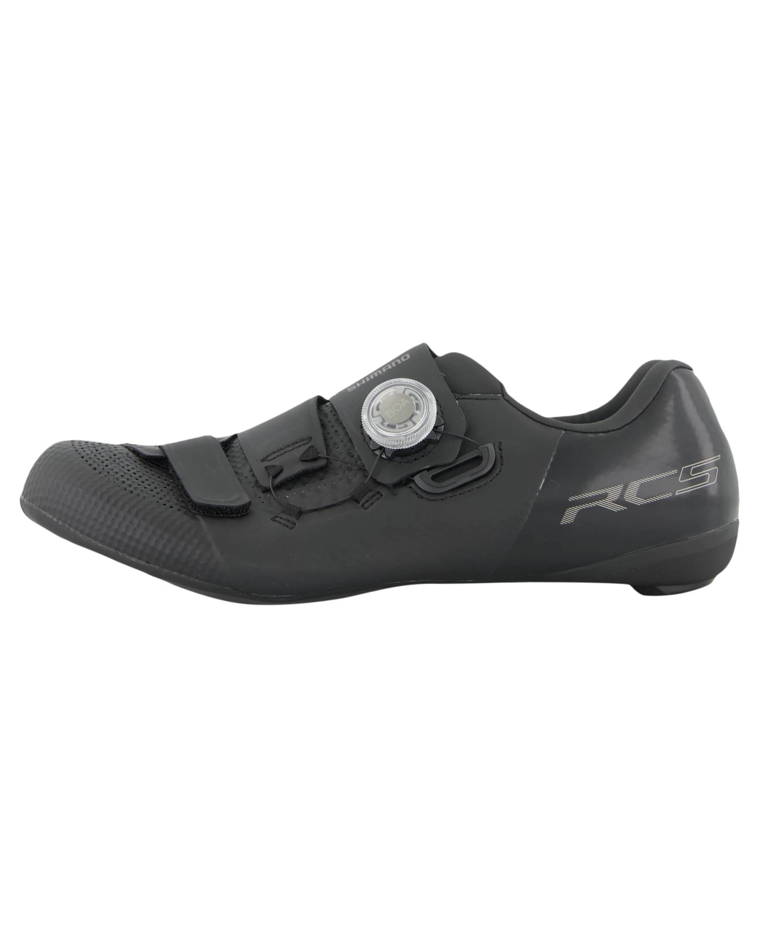 Shimano Herren Fahrradschuhe SHIMANO SH-502 3 Shimano Herren Fahrradschuhe SHIMANO SH-502