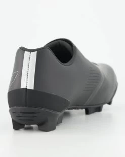 Shimano Herren Radschuhe SH-XC7L -Sportbekleidung engelhorn Shimano Herren Radschuhe SH XC7L Detailansicht 02 V1075783O v1