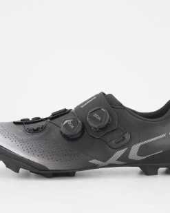 Shimano Herren Radschuhe SH-XC7L -Sportbekleidung engelhorn Shimano Herren Radschuhe SH XC7L Detailansicht 03 V1075783O v1