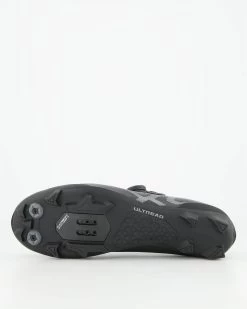 Shimano Herren Radschuhe SH-XC7L -Sportbekleidung engelhorn Shimano Herren Radschuhe SH XC7L Detailansicht 04 V1075783O v1