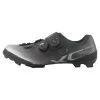 Shimano Herren Radschuhe SH-XC7L