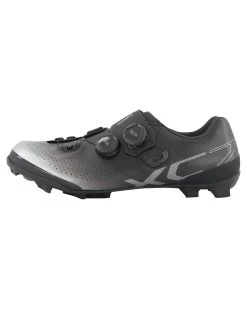 Shimano Herren Radschuhe SH-XC7L