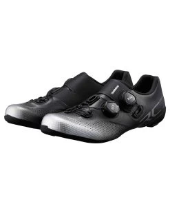 Shimano Herren Radsport Schuhe SHIMANO SH-RC702 10 Shimano Herren Radsport Schuhe SHIMANO SH-RC702 -Sportbekleidung engelhorn Shimano Herren Radsport Schuhe SHIMANO SH RC702 Detailansicht 03 V1075785P v1