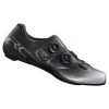 Shimano Herren Radsport Schuhe SHIMANO SH-RC702 -Sportbekleidung engelhorn Shimano Herren Radsport Schuhe SHIMANO SH RC702 Vorderansicht V1075785P v1