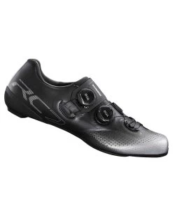 Shimano Herren Radsport Schuhe SHIMANO SH-RC702