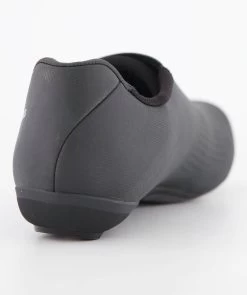 Shimano Radschuhe "SH-RC3L Road Comp" -Sportbekleidung engelhorn Shimano Radschuhe SH RC3L Road Comp Detailansicht 02 V1071601S v1