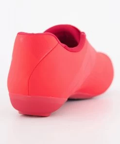 Shimano Radschuhe "SH-RC3L Road Comp" -Sportbekleidung engelhorn Shimano Radschuhe SH RC3L Road Comp Detailansicht 02 V1071601U v1