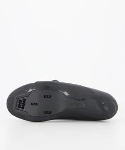 Shimano Radschuhe "SH-RC3L Road Comp" -Sportbekleidung engelhorn Shimano Radschuhe SH RC3L Road Comp Detailansicht 04 V1071601S v1